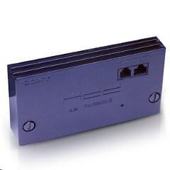 Network Adaptor - Playstation 2 (Loose (Game Only)) - Game On