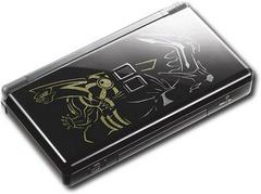 Dialga and Palkia Nintendo DS Lite - Nintendo DS (Loose (Game Only)) - Game On