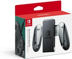 Joy-Con Charging Grip - Nintendo Switch (Loose (Game Only)) - Game On