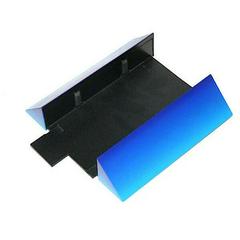 Vertical Console Stand - Playstation 2 (Complete In Box) - Game On