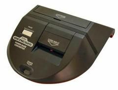 Power Base Converter - Sega Genesis (Loose (Game Only)) - Game On