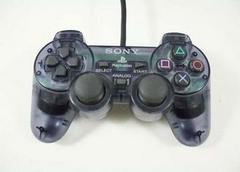 Smoke Dual Shock Controller - Playstation 2 (Loose (Game Only)) - Game On