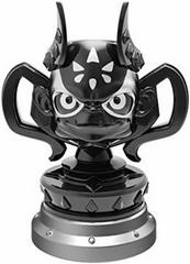 Kaos Trophy - Skylanders (Loose (Game Only)) - Game On