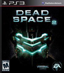 Dead Space 2 - Playstation 3 (Sealed) - Game On