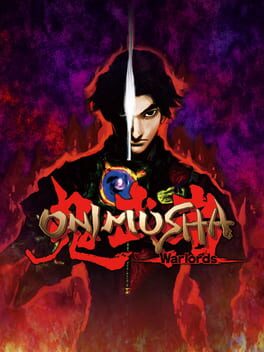 Onimusha Warlords - Playstation 4 (Complete In Box) - Game On
