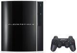 Playstation 3 System 40GB - Playstation 3 (Loose (Game Only)) - Game On