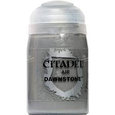 Air: Dawnstone 24ml - Game On