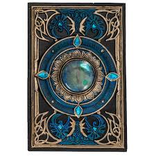 All Seeing Eye Tarot Box - Game On