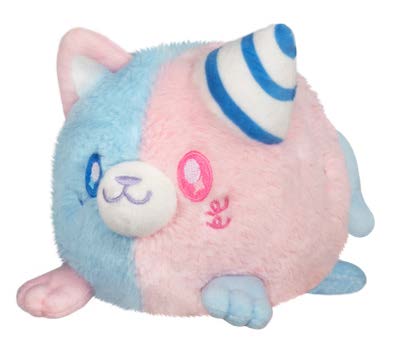 Alter Ego Kitty - Cottan Candy - Game On