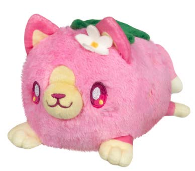 Alter Ego Kitty - Strawberry - Game On