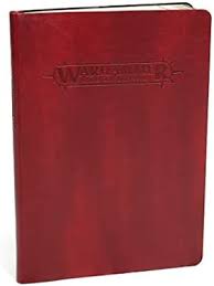 AoS: Path to Glory Diary - Game On