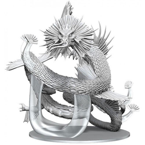 Ao, The Dawn Sky - MTG - Game On