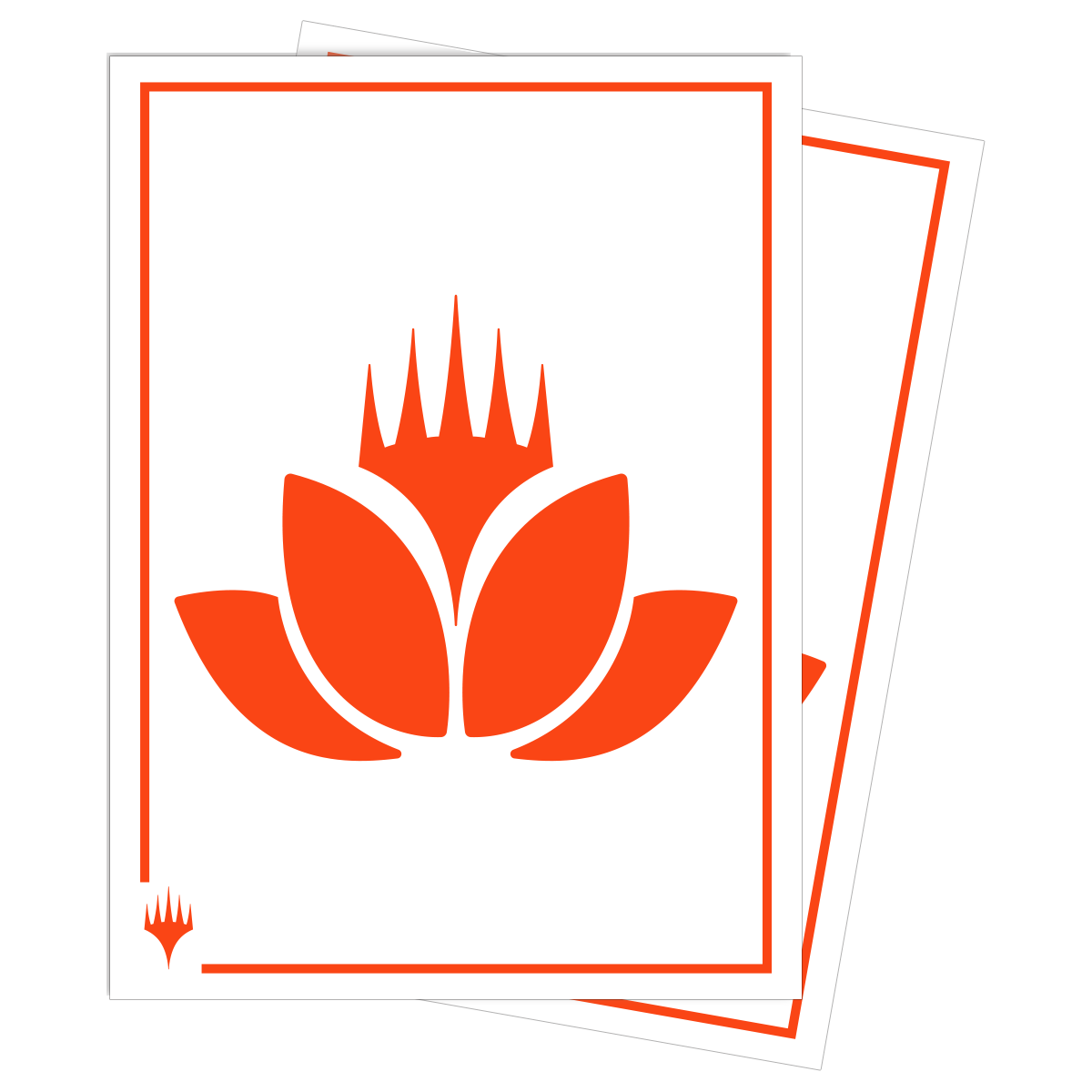 Apex Sleeves Lotus - Game On