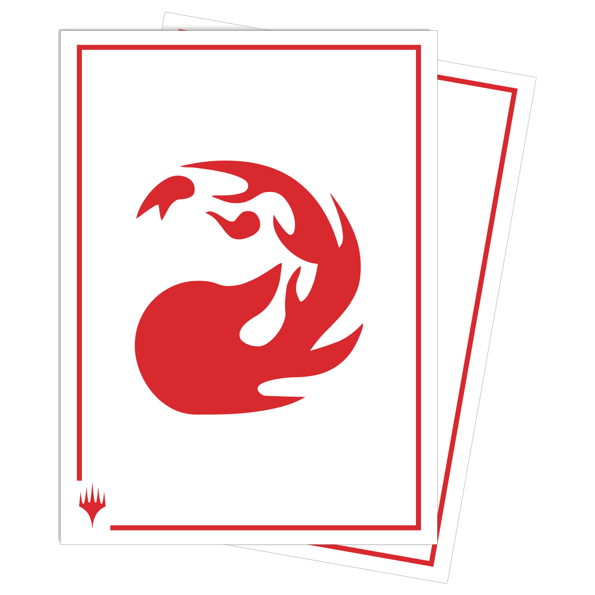 Apex Sleeves Mountain - Game On