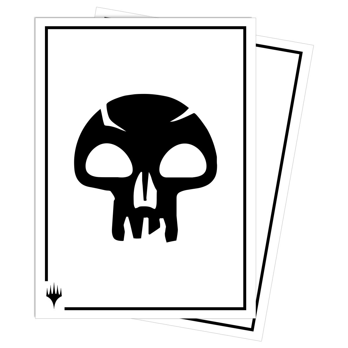 Apex Sleeves Swamp - Game On