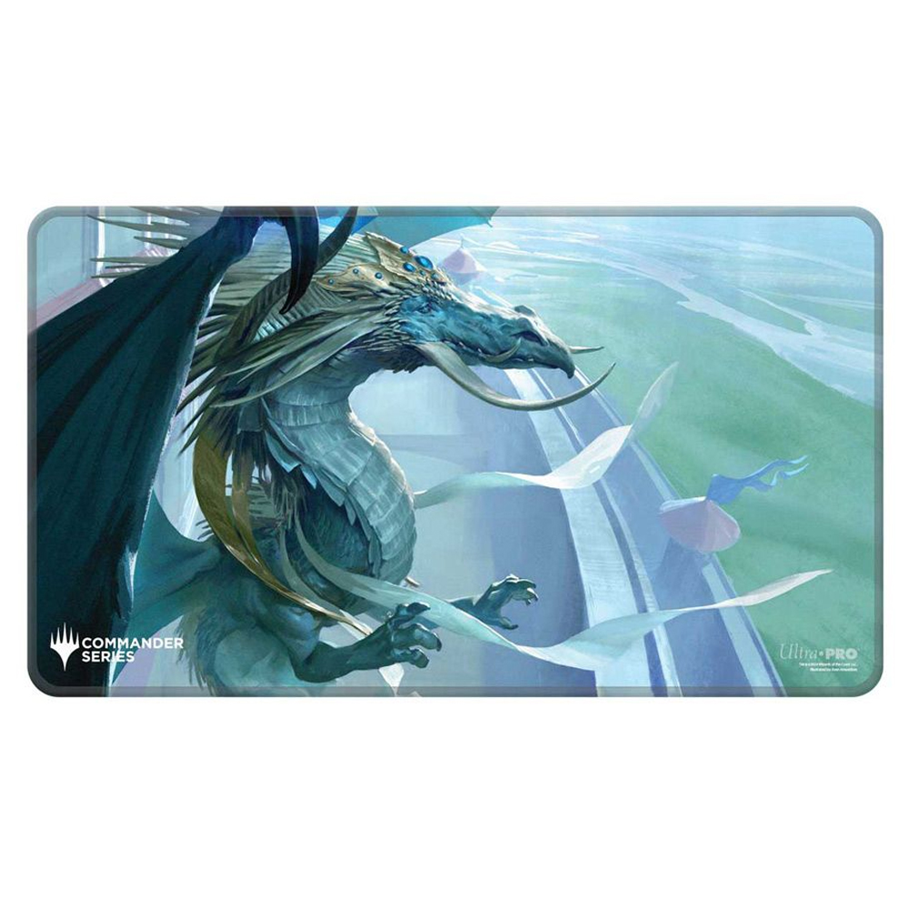 Arcades Playmat - Game On