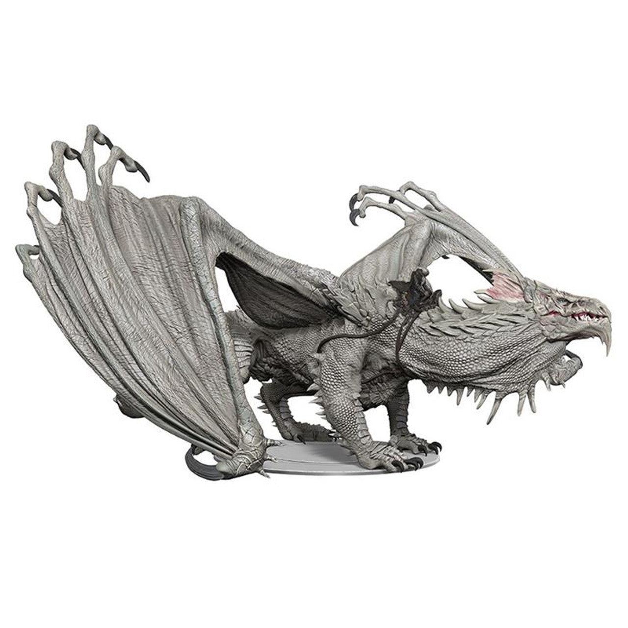 Arveiaturace Dragon Premium Figure - Adversaries - Game On