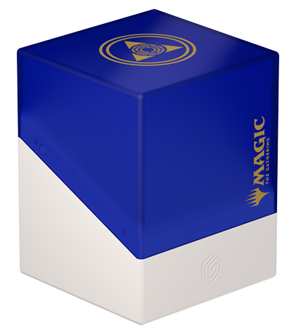 Azorius Guild Summit Boulder - Game On