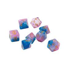 Baby Gummies - Game On