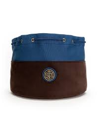 Bailey's Dice Bag of Hoarding - Game On