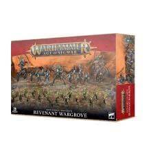 Battleforce Revenant Wargrove - Sylvaneth - Game On