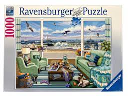 Beachfront Getaway - 10 - Game On