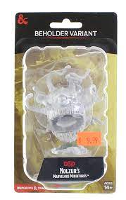 Beholder Variant - Adversaries - Game On