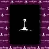 Best Left Buried - Deeper - Game On