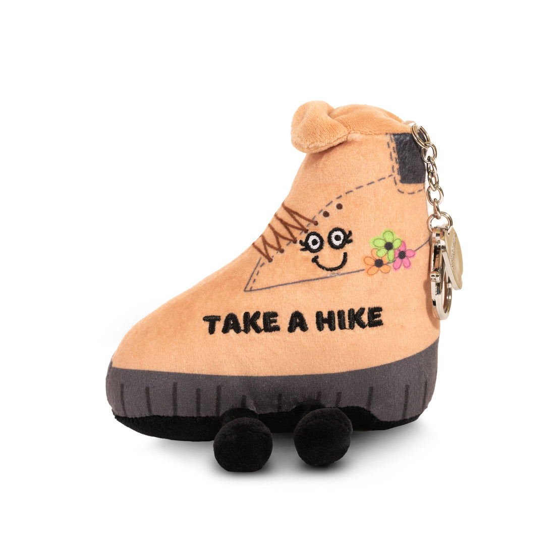 Bites Boot - Hike - Game On