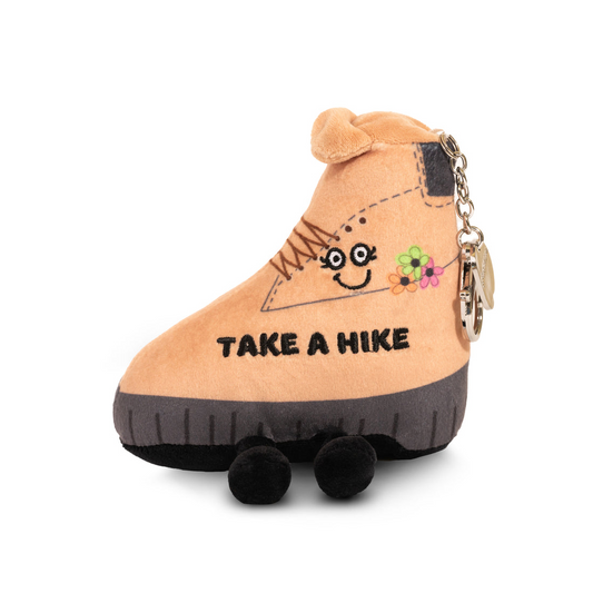 Bites Boot - Hike - Game On