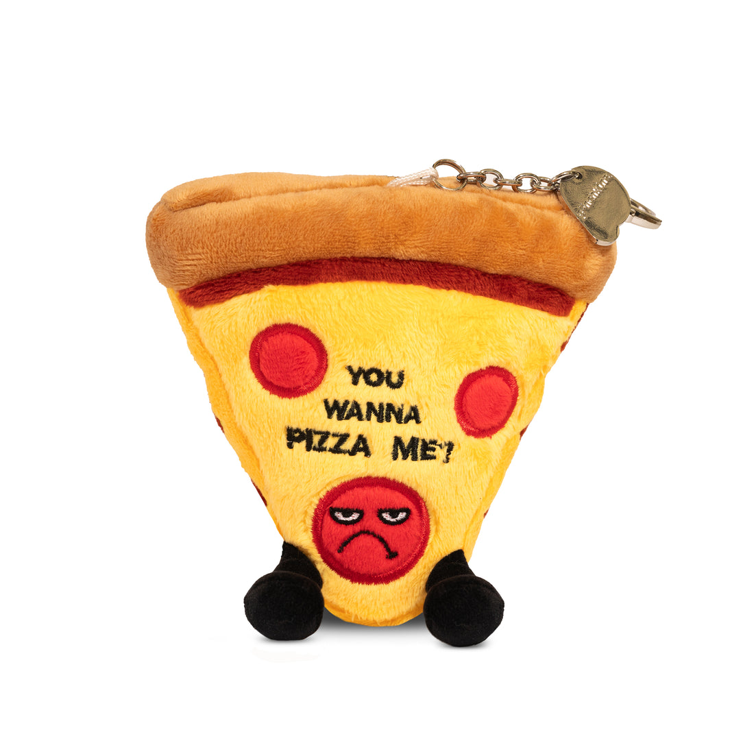 Bites Pizza - Pizza Me - Game On