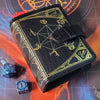 Book of Incantations: Deluxe Tome Edition - Game On