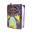Booksies Plush Classics - Wizard of Oz - Game On
