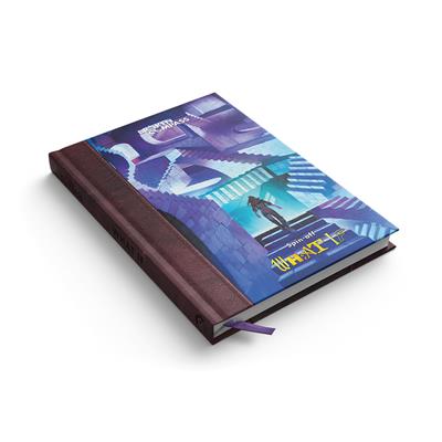 Broken Compass - What if… - Game On