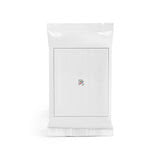 CAH: World Wide Web Pack - Party Games - Game On