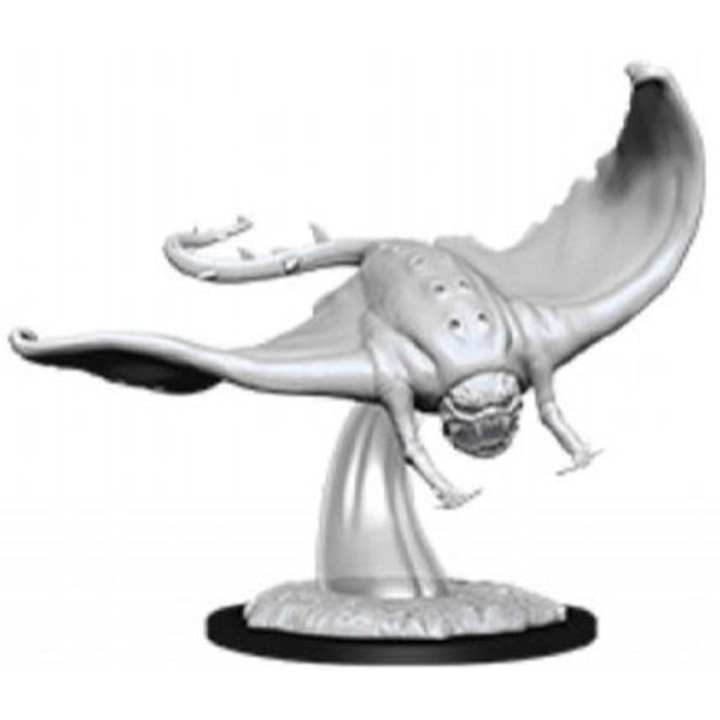 Cloaker - Adversaries - Game On