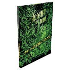 D&D Phandelver and Below the Shattered Obelisk Limited Edition - Game On