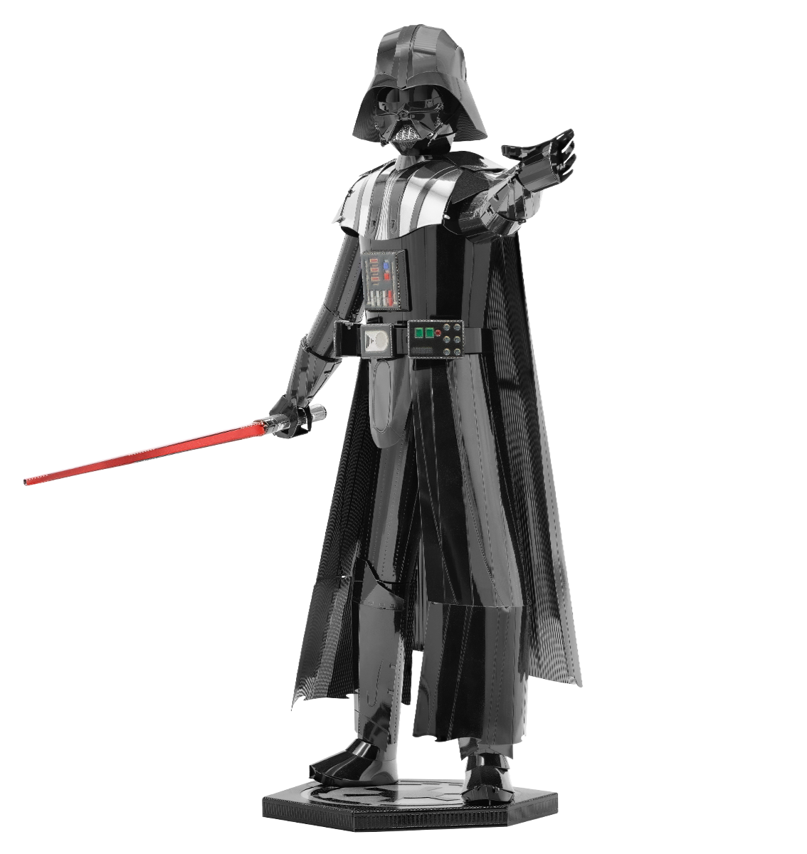 Darth Vader - Star Wars - Game On