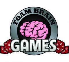 Digital Copper Orange Pink Mtl - Game On