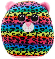 Dotty Squish A Boos - Medium - Game On