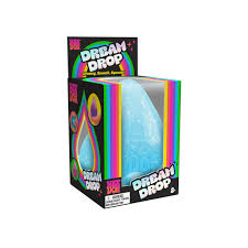 Dream Drop Needoh - Game On