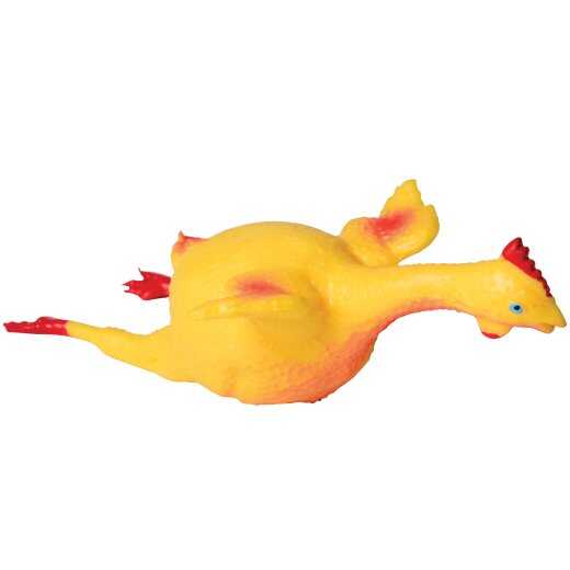 Egg Laying Chicken - Game On