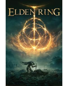 Elden Ring - Battlefield of Fal - Game On