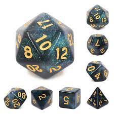 Emerald Aurora - Game On