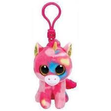 Fantasia unicorn multi clip - Game On