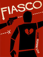 Fiasco Classic - Game On