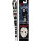 Friday The 13Th Lanyard - Game On