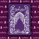 Gardens of Ynn - Game On