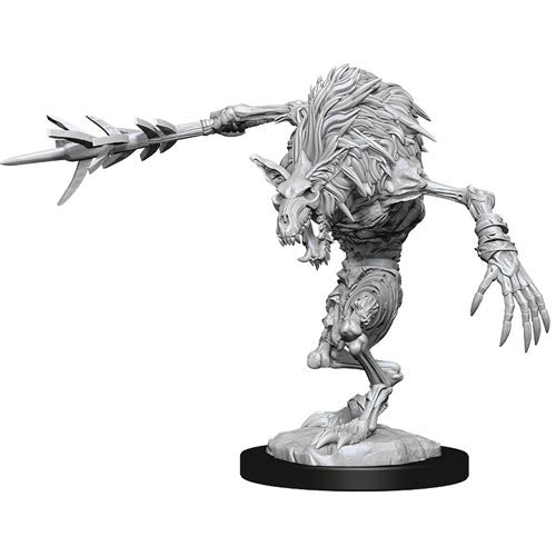 Gnoll Witherlings - Adversaries - Game On