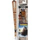 Goonies Lanyard - Game On